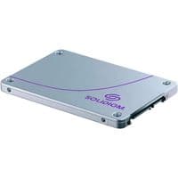 Накопитель SSD Intel D3-S4520 240 GB 2.5" SATAIII 3D TLC