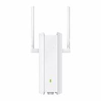 Точка доступу TP-LINK EAP625 OUTDOOR HD AX1800,  1xGE LAN, PoE,  Passive PoE