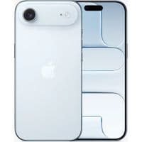 Мобильный телефон Apple iPhone Air 512GB Sky Blue (MG2V4)