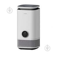 Очисник повітря HYUNDAI HAJIN300KR