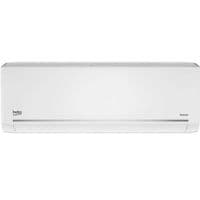 Кондиционер BEKO BEHPG 120/ BEHPG 121