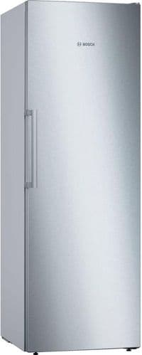 Морозильна камера Bosch GSV33VIE0N