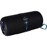 Портитивная акустика Bluetooth speaker Gelius ThunderBox GP-BS570 Black