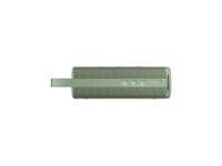 Портативная акустика Xiaomi Sound Outdoor (QBH4372GL) Green