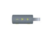 Портативная акустика Xiaomi Sound Pocket (QBH4378GL) Blue Gray