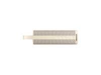 Портативная акустика Xiaomi Sound Outdoor (QBH4370GL) Gold