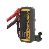 Автономний пусковий пристрій JS-A800 УМБ 800A/800 0mAh QC18W JS-A800