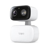 IP-Камера TP-LINK Tapo C206 FHD N300 microSD motion detection. зовнішня/внутрішня, AI