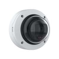 Камера мережна P3275-LVE 2MP DOME WHITE 03150-001 AXIS