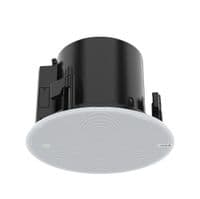 Гучномовець стельовий C1211-E 02323-001 AXIS