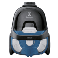 Пилосос циклонний ELECTROLUX ECGC21-2CB