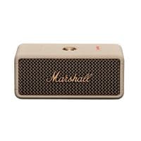 Акустична система Marshall Emberton III Cream (1006712)