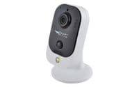 IP-камера Tyto IPC 5Q28-N1SW-10 (AI-L)(5МП 2.8мм 110°| WDR | MIC | SD | PIR | White & IR LED)