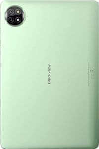 Планшет Blackview Tab 20 Kids 10.1" 4/64GB / WiFi / Fairy Green (6931548324744)