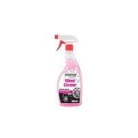 Автомобильный очиститель WINSO WHEEL CLEANER INTENSE 500 мл (810680)