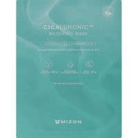 Маска для лица Mizon Cicaluronic Water Fit Mask (8809663752675)