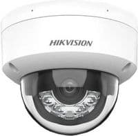 Камера видеонаблюдения Hikvision DS-2CD2183G2-LIS2U (2.8) /b