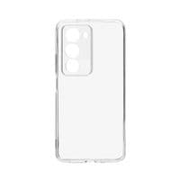 Чехол для мобильного телефона Armorstandart Air Xiaomi Redmi 15 4G Camera cover Clear (ARM85421)