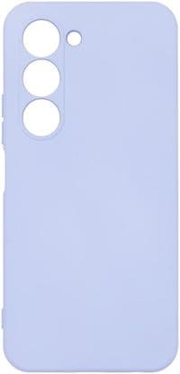 Чохол до мобільного телефона Armorstandart Matte Slim Fit Apple iPhone 17 Air Camera cover Black (ARM86234)