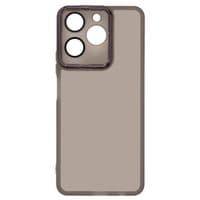Чохол до мобільного телефона Armorstandart Shade Realme Note 70 4G Black (ARM88826)