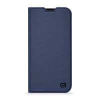 Чехол для мобильного телефона Armorstandart OneFold Case OPPO A5X 4G/A5X 5G Dark Blue (ARM85405)