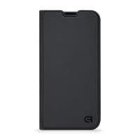 Чехол для мобильного телефона Armorstandart OneFold Case OPPO Reno14 F 5G / Reno14 FS 5G Black (ARM87164)