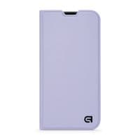 Чехол для мобильного телефона Armorstandart OneFold Case OPPO Reno14 F 5G / Reno14 FS 5G Lavender (ARM87820)