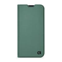 Чехол для мобильного телефона Armorstandart OneFold Case Samsung A17 4G Green (ARM86794)