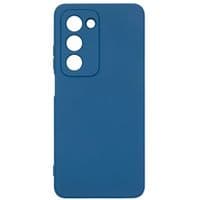 Чехол для мобильного телефона Armorstandart ICON OPPO A5 4G/A5 5G/A5m 4G Camera cover Dark Blue (ARM87470)