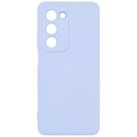 Чехол для мобильного телефона Armorstandart ICON OPPO A5 4G/A5 5G/A5m 4G Camera cover Lavender (ARM87472)