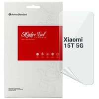 Плівка захисна Armorstandart hydrogel Xiaomi 15T 5G (ARM86965)
