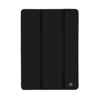 Чехол для планшета Armorstandart Smart Fold Pen Xiaomi Redmi Pad 2 Black (ARM86105)