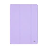 Чехол для планшета Armorstandart Smart Fold Pen Xiaomi Redmi Pad 2 Light Purple (ARM86107)