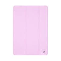 Чехол для планшета Armorstandart Smart Fold Pen Xiaomi Redmi Pad 2 Pink (ARM86109)