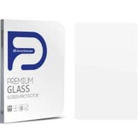 Стекло защитное Armorstandart Glass.CR Lenovo Idea Tab Clear (ARM88097)