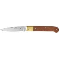 Ніж Antonini Pocket Caltagirone 18 (917/18)