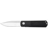 Нож Boker BRLW G10 Black (110670)
