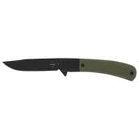 Нож Boker Plus Modern Gentleman (01BO931)
