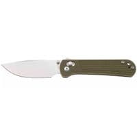 Нож CJRB Bolt Green (J1960-GN)