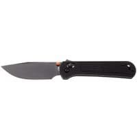 Нож CJRB Bolt BB Black (J1960-BBK)