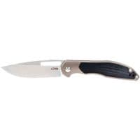 Нож CJRB Droma Champagne (J1963-BK)