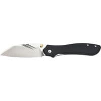 Подробнее CJRB Fugly Black (J1957-BK)