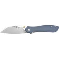 Нож CJRB Fugly Grey (J1957-GY)