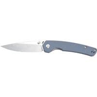 Ніж CJRB Kain SW Grey (J1956-GY)