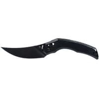 Нож CJRB Nanner BB Black (J1955-BBK)