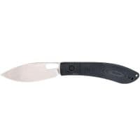 Нож CJRB Sasaya Black (J1959-BK)
