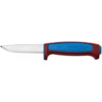 Нож Morakniv Basic 511 Dala Red/Blue (14501)