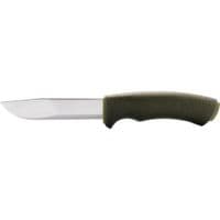 Нож Morakniv Bushсraft Forest (12493)