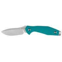 Нож Skif Adventure FB Jr SW Green (FBL-003JSWG)
