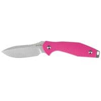 Нож Skif Adventure FB Jr SW Pink (FBL-003JSWPN)